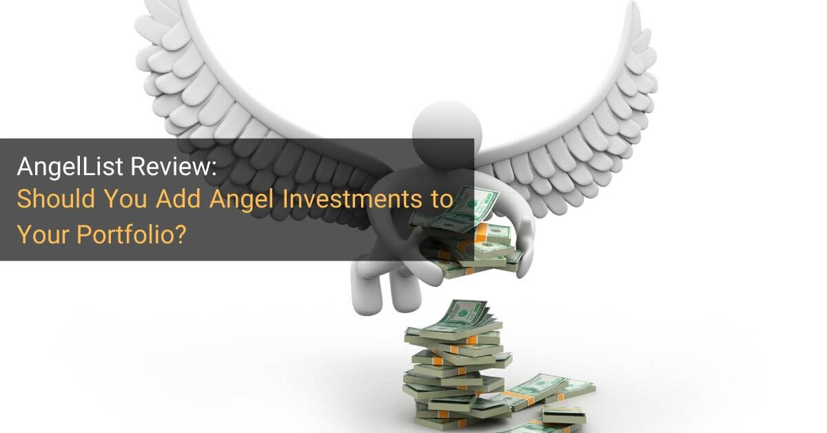 AngelList Review