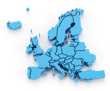 Investment Banking Recruiting Europe