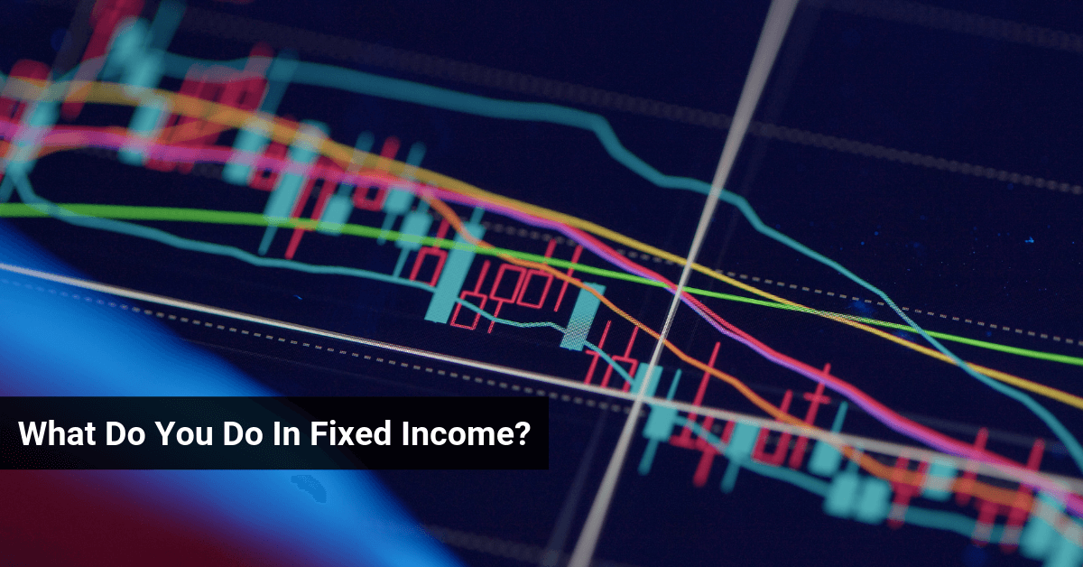 fixed income