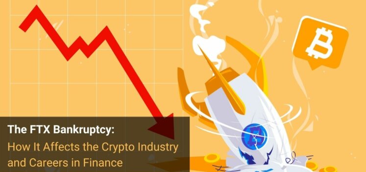 FTX Bankruptcy