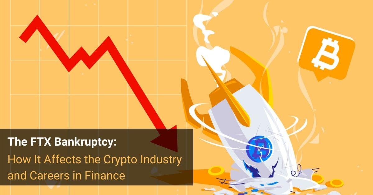 FTX Bankruptcy